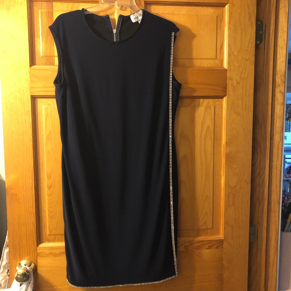 Joseph Ribkoff Cocktail Dress